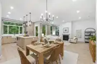 23350 MCILDOON PLACE - thumbnail 7