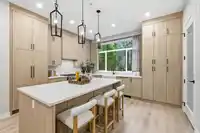 23350 MCILDOON PLACE - thumbnail 9