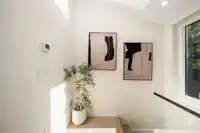 1 2764 W 14 AVENUE - thumbnail 16