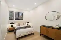1 2764 W 14 AVENUE - thumbnail 17