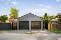 1 2764 W 14 AVENUE - thumbnail 29