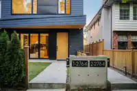 1 2764 W 14 AVENUE - thumbnail 30
