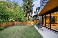 1 2764 W 14 AVENUE - thumbnail 31