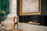 1 2764 W 14 AVENUE - thumbnail 33
