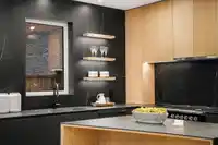 1 2764 W 14 AVENUE - thumbnail 35