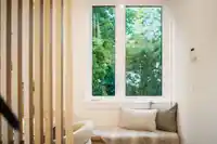 1 2764 W 14 AVENUE - thumbnail 39
