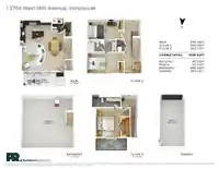 1 2764 W 14 AVENUE - thumbnail 40
