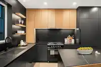 1 2764 W 14 AVENUE - thumbnail 9