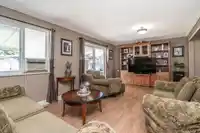8726 154B STREET - thumbnail 12
