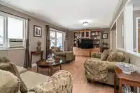 8726 154B STREET - thumbnail 14