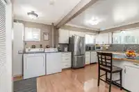 8726 154B STREET - thumbnail 16