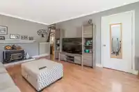 8726 154B STREET - thumbnail 21