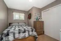 8726 154B STREET - thumbnail 27