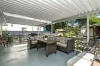 8726 154B STREET - thumbnail 28