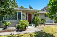 8726 154B STREET - thumbnail 5