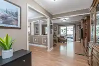 8726 154B STREET - thumbnail 6
