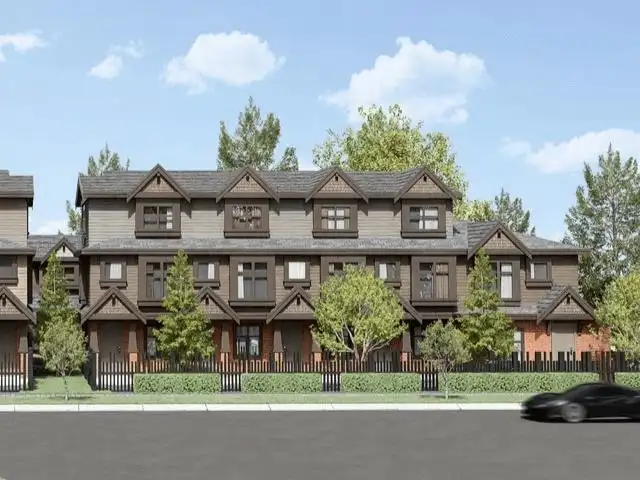 SL12 4611 STEVESTON HIGHWAY - photo 3 of 11
