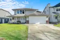 12288 233 STREET - thumbnail 1