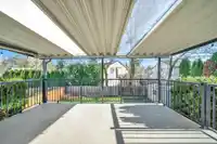 12288 233 STREET - thumbnail 11