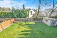 12288 233 STREET - thumbnail 12