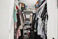 12288 233 STREET - thumbnail 13
