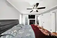 12288 233 STREET - thumbnail 15