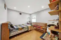 12288 233 STREET - thumbnail 16