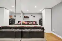 12288 233 STREET - thumbnail 17