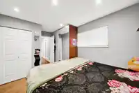 12288 233 STREET - thumbnail 18