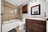 12288 233 STREET - thumbnail 19