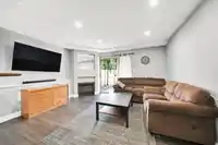 12288 233 STREET - thumbnail 23