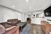 12288 233 STREET - thumbnail 24