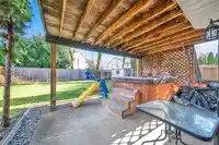 12288 233 STREET - thumbnail 25