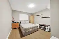 12288 233 STREET - thumbnail 27