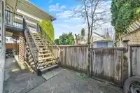 12288 233 STREET - thumbnail 29