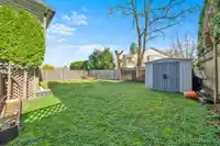12288 233 STREET - thumbnail 30