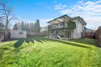 12288 233 STREET - thumbnail 32