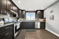 12288 233 STREET - thumbnail 8