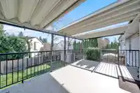 12288 233 STREET - thumbnail 10