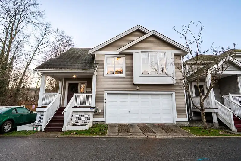 328 3000 RIVERBEND DRIVE - photo 4 of 40