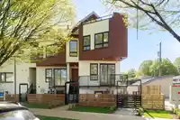 4830 DUCHESS STREET - thumbnail 1