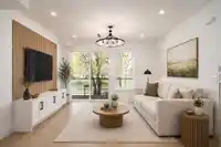 4830 DUCHESS STREET - thumbnail 2