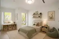 4830 DUCHESS STREET - thumbnail 13