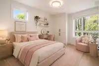 4830 DUCHESS STREET - thumbnail 14