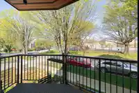 4830 DUCHESS STREET - thumbnail 20