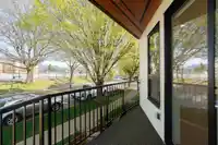 4830 DUCHESS STREET - thumbnail 21