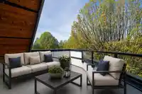 4830 DUCHESS STREET - thumbnail 22