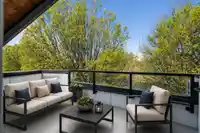 4830 DUCHESS STREET - thumbnail 23
