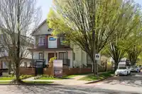 4830 DUCHESS STREET - thumbnail 24