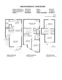 4830 DUCHESS STREET - thumbnail 25
